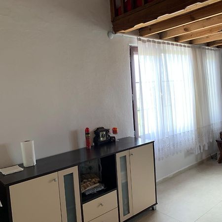 Kublay'S Villa Gallipolli Exteriör bild
