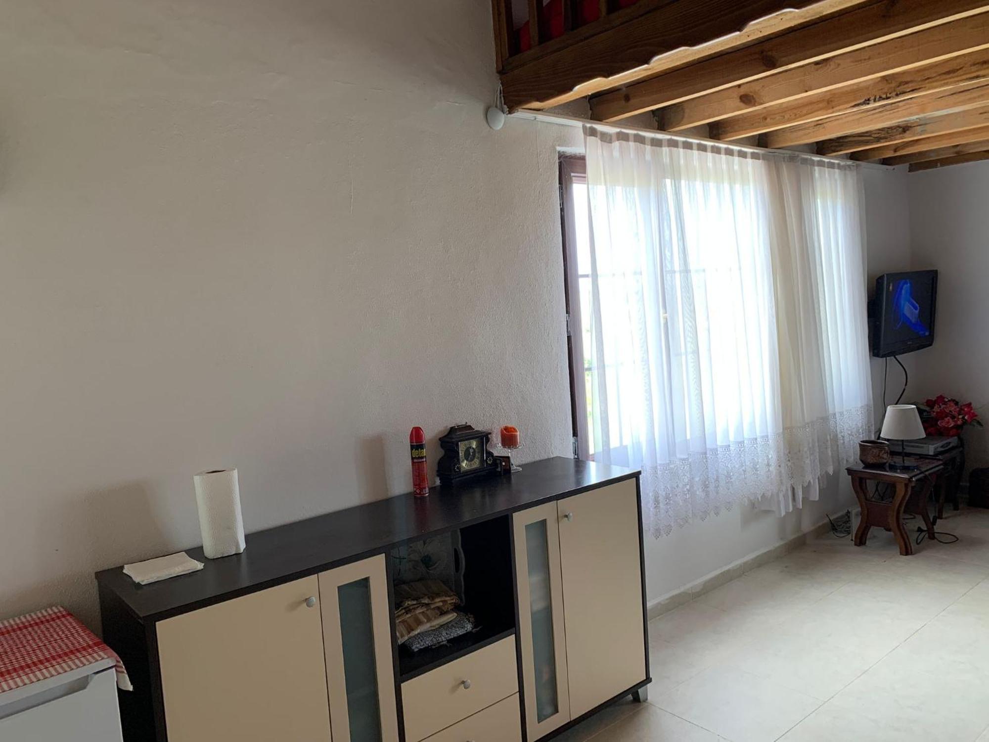 Kublay'S Villa Gallipolli Exteriör bild